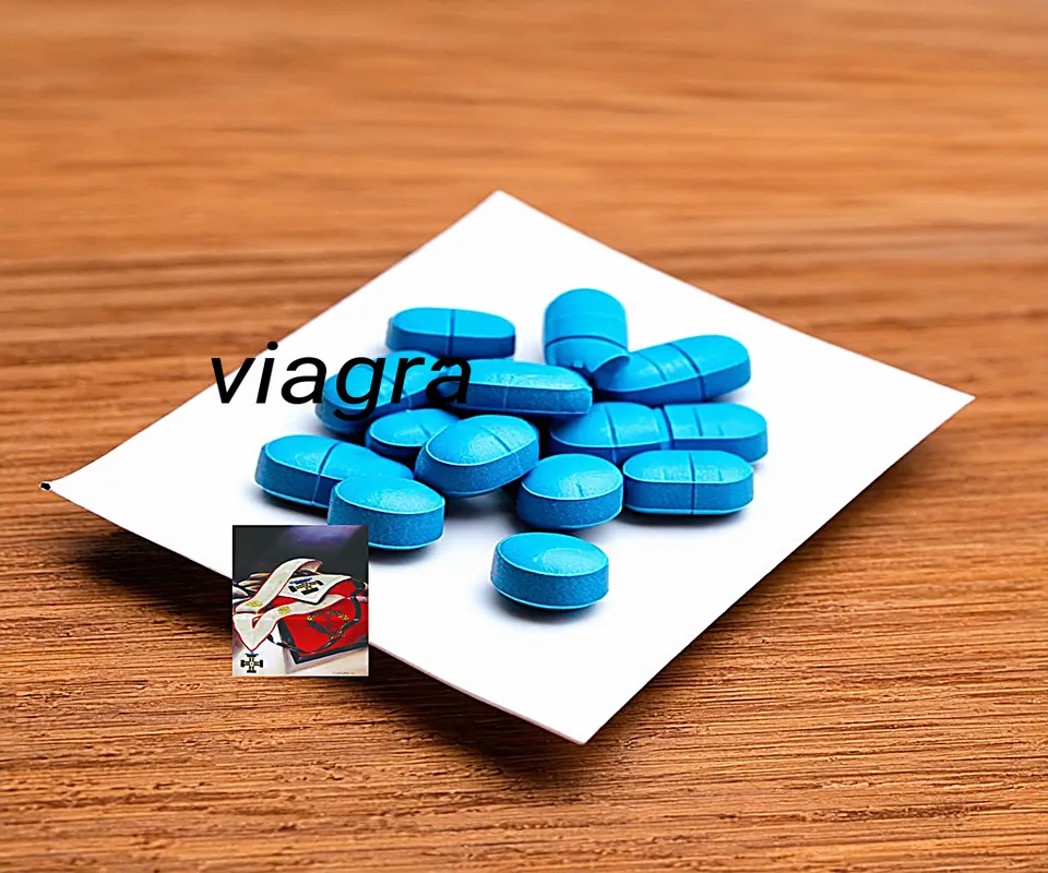 Viagra online in 2 giorni